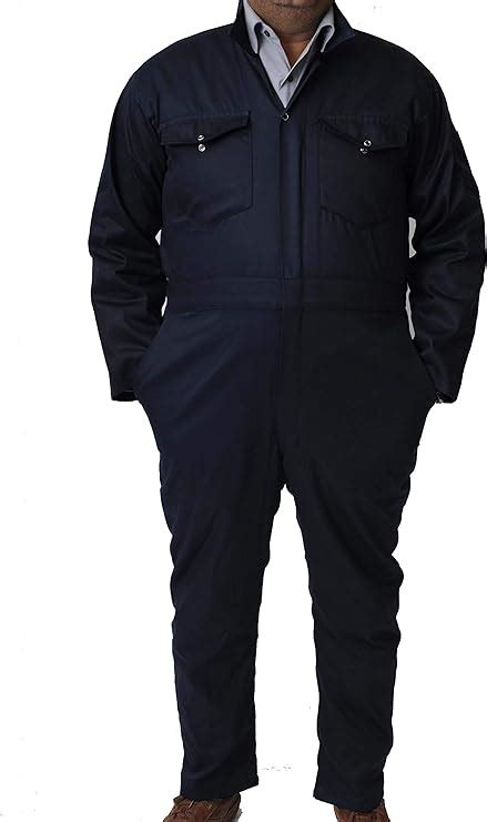 coveralls for men amazon|amazon mechanics coveralls for men.